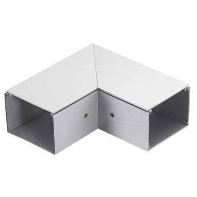 Hubbell Wiring HBLALU3811