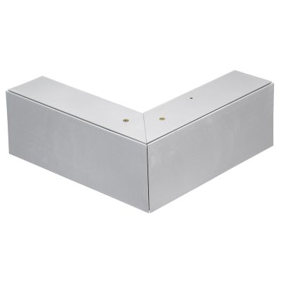Hubbell Wiring HBLALU3818