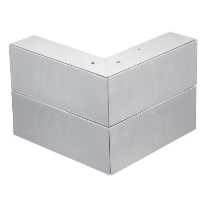 Hubbell Wiring HBLALU4818