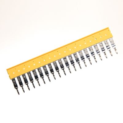 Rockwell Automation 1492-CJK6-20