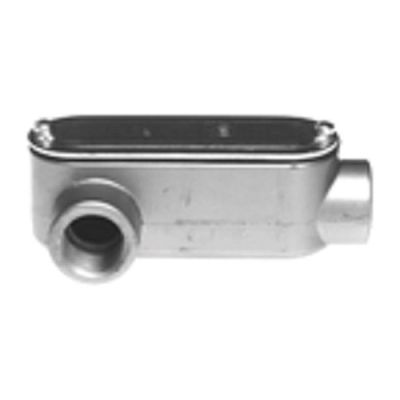 Bridgeport LR-41CG