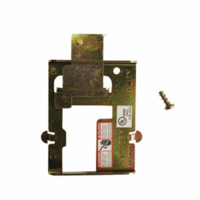 Milbank K5815