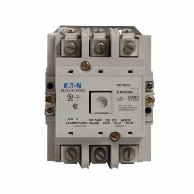 Eaton A201K2EA