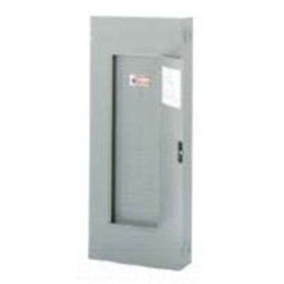 Eaton 1224DSN