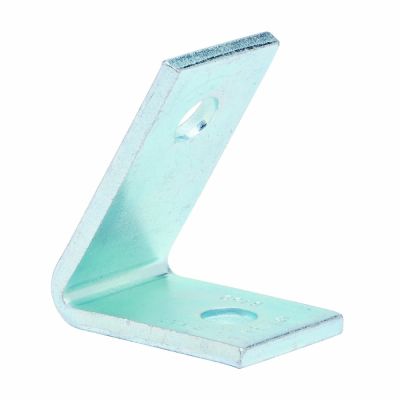 Eaton B-Line Inc. B159ZN