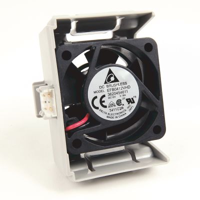 Rockwell Automation SK-U1-FAN1-A1