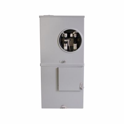 Eaton CHMMB200BTS