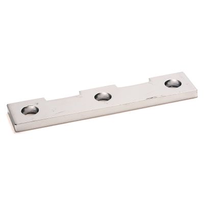 Rockwell Automation 100-D420ED00