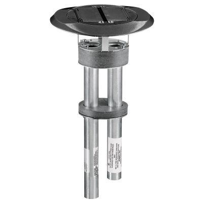 Hubbell Wiring S1PTBL