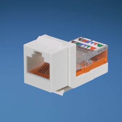 Panduit NK5E88MEIY