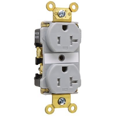 Legrand TR63GRY