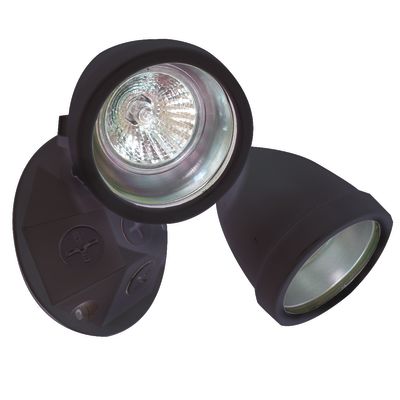 Hubbell Lighting OCRDW0605