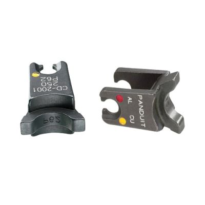 Panduit CD-2001-500