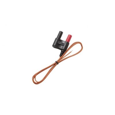 Fluke Corporation 80BK-A