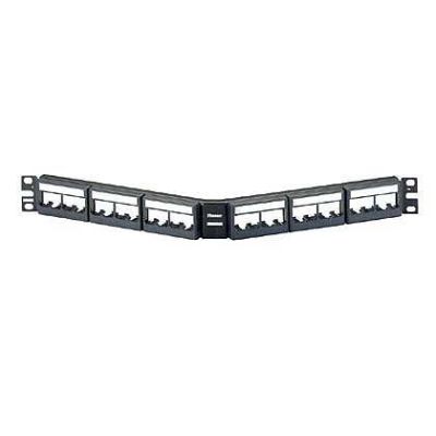 Panduit CPPLA24WBLY