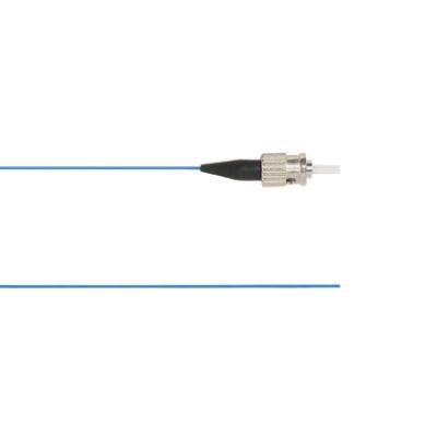 Panduit F6B2-NM1Y