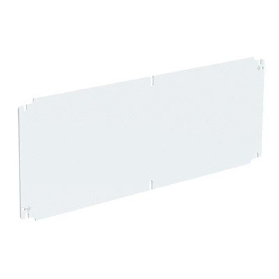 nVent Hoffman LP2331G