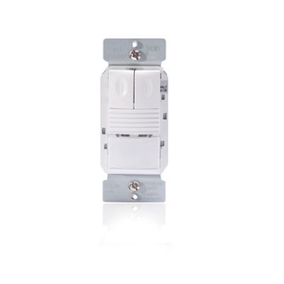 Wattstopper PW-200-W