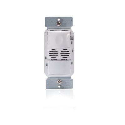 Legrand DW-100-W