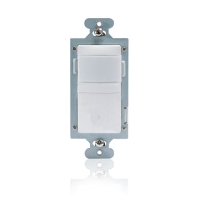 Wattstopper RS-250-W