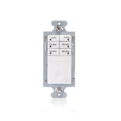 Wattstopper RT-50-W
