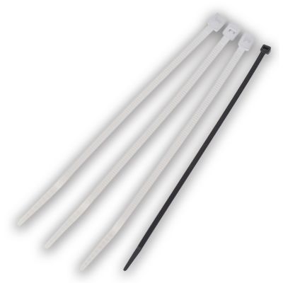 Ideal IT1M-C0