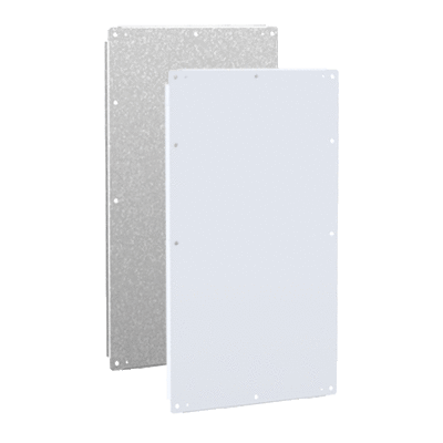 nVent Hoffman A49P32N