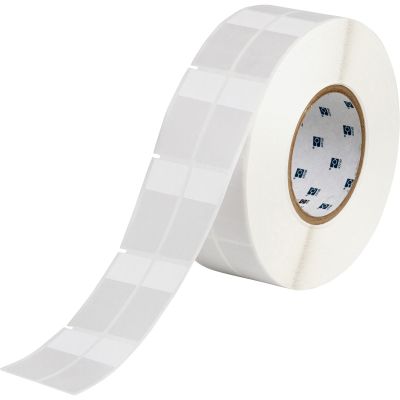 Brady THT-75-427-3