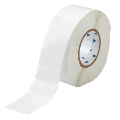 Brady THT-64-427-3