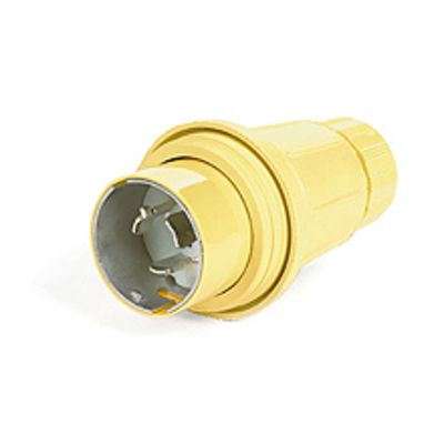 Woodhead CS82W65