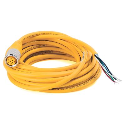 Rockwell Automation 889N-F7AFNU-2