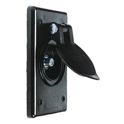 Hubbell Wiring TV97