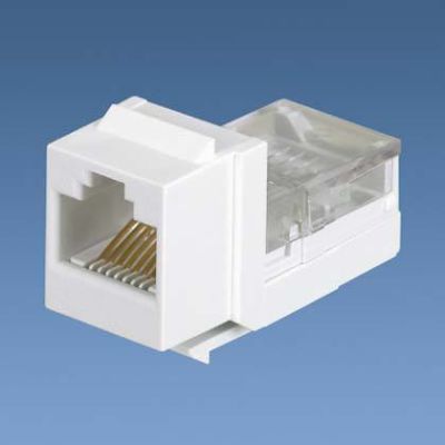 Panduit NK366MWHY