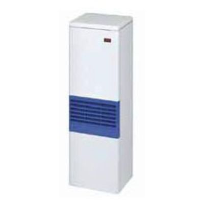 Hubbell Wiegmann WA3C8RP47R