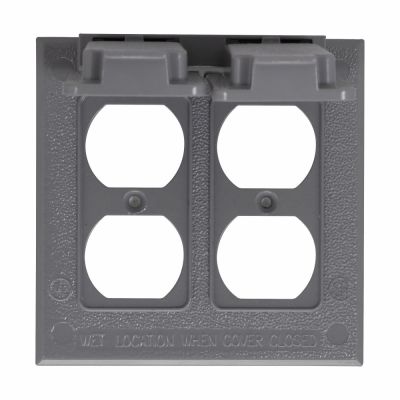 Eaton Crouse-Hinds TP7228