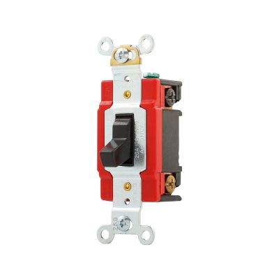 Eaton Wiring AH1224BK