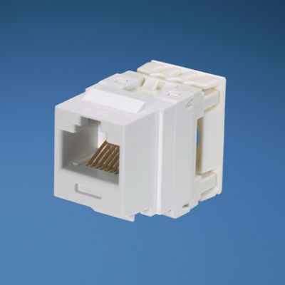 Panduit NK688MEI