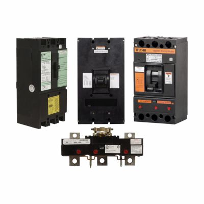 Eaton 83E9213