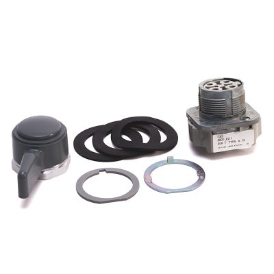 Rockwell Automation 800T-JG16A