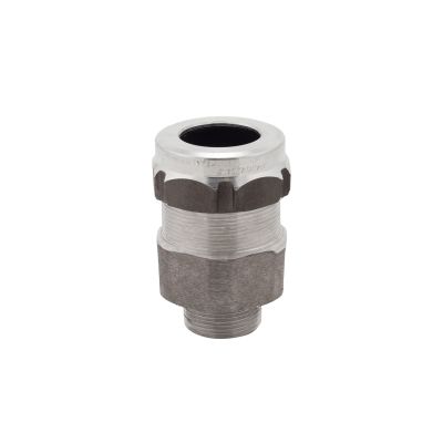 ABB Installation Products ST125-470