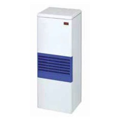 Hubbell Wiegmann WA4C4RP33R