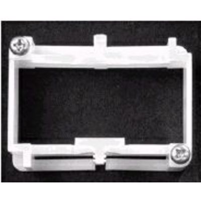 Rockwell Automation 700-HN141