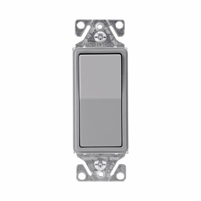 Eaton 7503GY-BOX