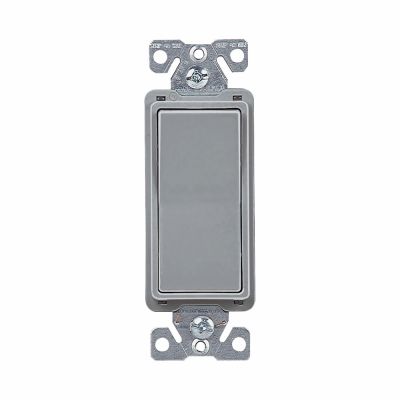 Eaton 7504GY-BOX