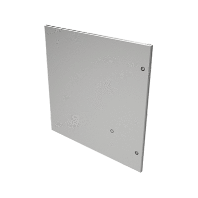 nVent Hoffman ZSD3630SS