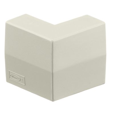 Hubbell Wiring PW1EE