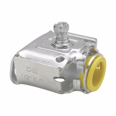 Eaton QLK50D