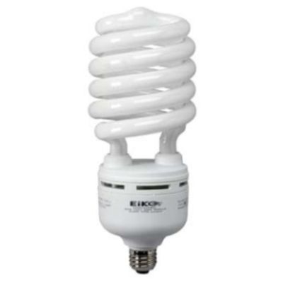EiKO MINI_SP85-41MED_81183_COMPACTFLUOR