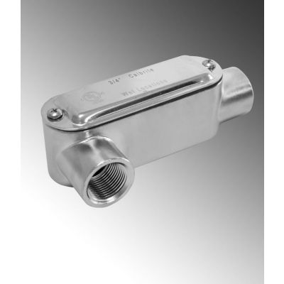 CalConduit S62000LR00