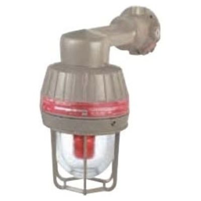 Hubbell Killark ESXR120AB2G